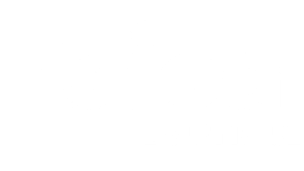 Boutique Raica